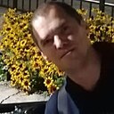 Знакомства: Павел, 43 года, Томск