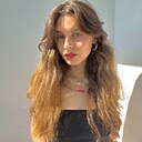 Знакомства: Дарья, 23 года, Минск