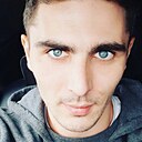 Знакомства: Артем, 29 лет, Ульяновск