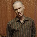 Знакомства: Александр, 47 лет, Москва
