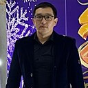 Знакомства: Кайрат, 34 года, Астана