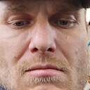 Знакомства: Lito, 39 лет, Псков