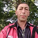 Знакомства: Игорь, 49 лет, Рудный