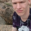 Знакомства: Макс, 20 лет, Всеволожск