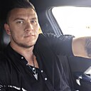 Знакомства: Thea, 32 года, Симферополь