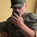 Знакомства: Вадим, 21 год, Уссурийск