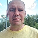 Знакомства: Алексей, 43 года, Обнинск