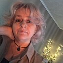 Знакомства: Марина, 54 года, Арсеньев