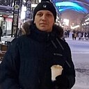 Знакомства: Антон, 35 лет, Пермь