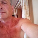 Знакомства: Сергей, 54 года, Ейск