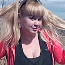 Знакомства: Mila, 36 лет, Якутск