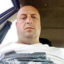 Знакомства: Андрей, 38 лет, Калинковичи