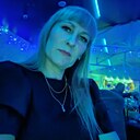 Знакомства: Ирина, 50 лет, Братск