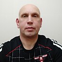 Знакомства: Игорь, 54 года, Салехард