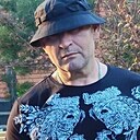 Знакомства: Николай, 47 лет, Волгоград