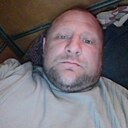 Знакомства: Николай, 43 года, Бердюжье