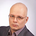 Знакомства: Евгений, 51 год, Москва