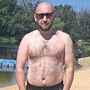 Знакомства: Ivan, 44 года, Донецк