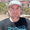 Знакомства: Никита, 39 лет, Варшава