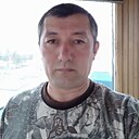 Знакомства: Дилшод, 49 лет, Бухара