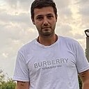 Знакомства: Анри, 32 года, Батуми