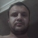 Знакомства: Вадим, 37 лет, Комсомольск-на-Амуре