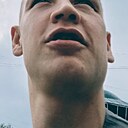 Знакомства: Лёша, 32 года, Киренск