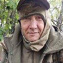 Знакомства: Александр, 45 лет, Белгород