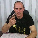 Знакомства: Дмитрий, 42 года, Страшены
