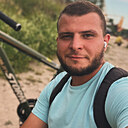 Знакомства: Artem, 30 лет, Брест