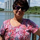 Знакомства: Надежда, 64 года, Краснодар