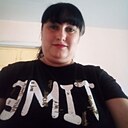 Знакомства: Евгения, 38 лет, Волжский