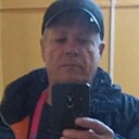 Знакомства: Борис, 64 года, Красноярск