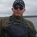 Знакомства: Максим, 25 лет, Первоуральск