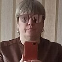 Знакомства: Лариса, 50 лет, Улан-Удэ