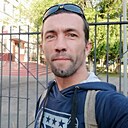 Знакомства: Александр, 39 лет, Воронеж