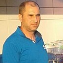 Знакомства: Вано, 41 год, Череповец