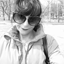 Знакомства: Наталья, 57 лет, Партизанск