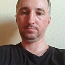 Знакомства: Алексей, 38 лет, Северск