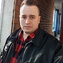 Знакомства: Антон, 34 года, Тосно