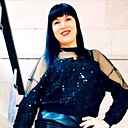 Знакомства: Сабина, 36 лет, Жодино