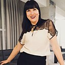 Знакомства: Сабина, 35 лет, Жодино