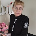 Знакомства: Светлана, 58 лет, Усть-Илимск