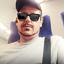 Знакомства: Саша, 46 лет, Одинцово