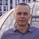 Знакомства: Андрей, 45 лет, Ульяновск