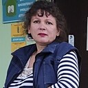 Знакомства: Алёна, 51 год, Нижний Тагил
