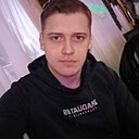 Знакомства: Игорь, 35 лет, Брянск