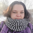 Знакомства: Алена, 36 лет, Прокопьевск