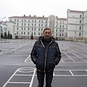 Знакомства: Анатолий, 69 лет, Астрахань