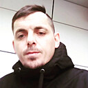 Знакомства: Serhio, 23 года, Саратов